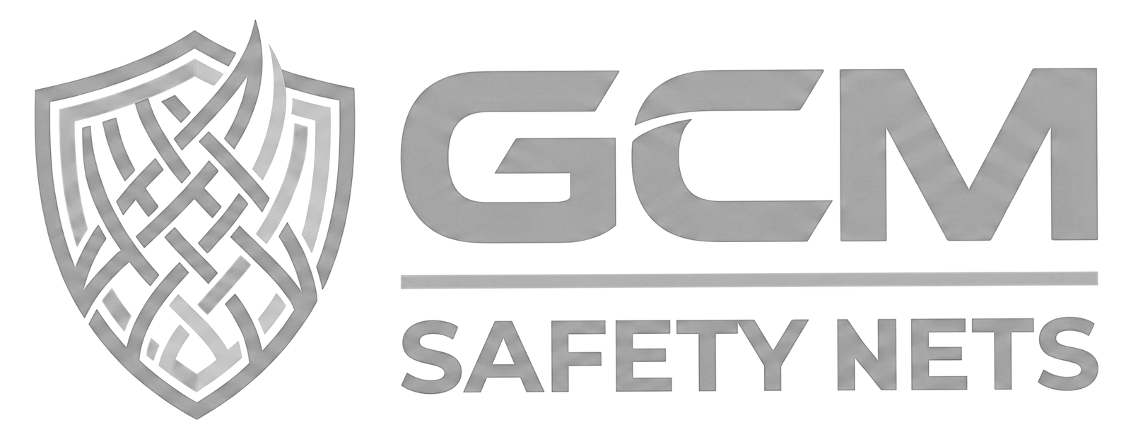 GCM Safety Nets