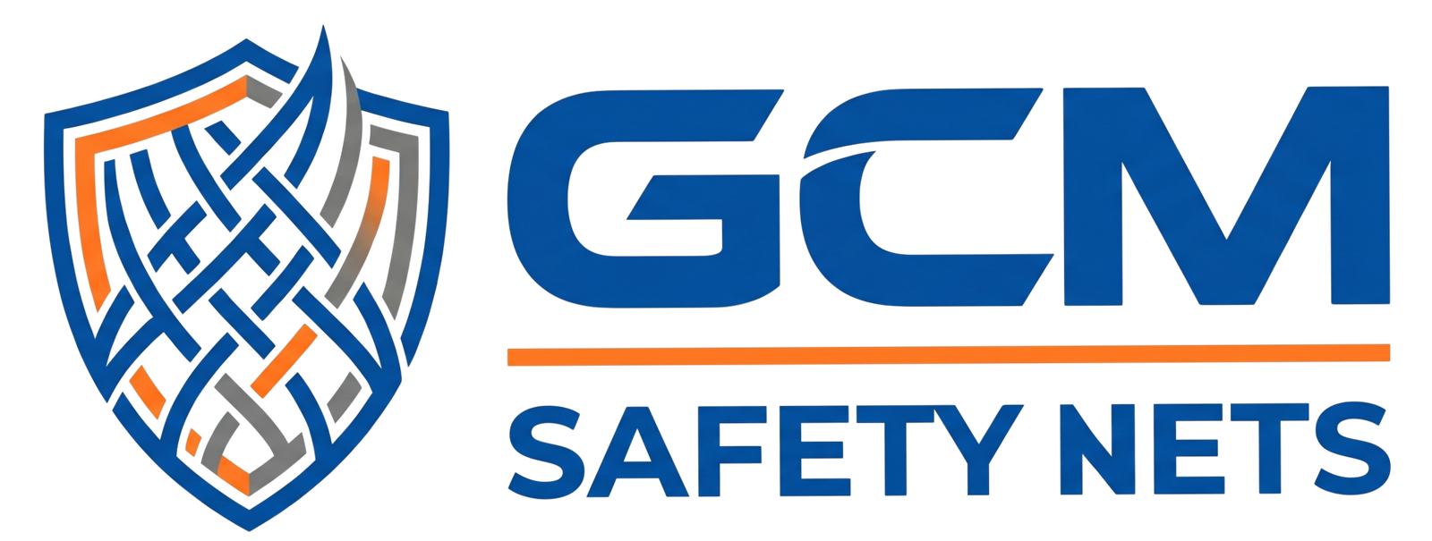 GCM Safety Nets